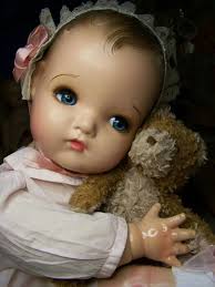 Deborah Rouse (rouschmidt)