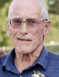 Steven M. Krueger Obituary