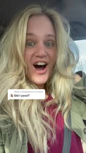 Alexandria Mn Driver