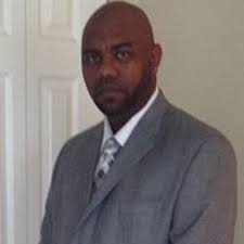 Aruba Mobley Email & Phone Number