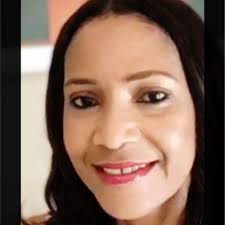 authenticity #lgbtq #wedding #inclusion #belonging #diversityandinclusion