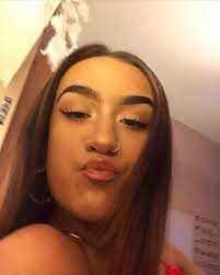 Bethany Palmer (@bethanyharriett) • Instagram photos and videos