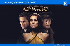 561 Niemandsland The Aftermath Unicorn Store Ballon Werk Ohne Autor Skyscraper Ballon 2018 yapımı imdb 7.8 alan güzel gerilim, dram ve tarif filmidir. the aftermath unicorn store ballon