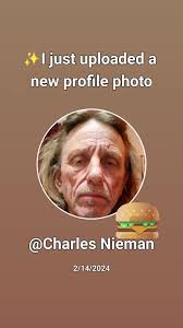 Charles Nieman (@charles.niema)’s videos with Unwritten