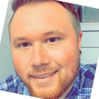 Jakob Stone Email & Phone Number