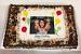Film Camera Cake