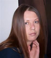 Stacey Kruthoff Obituary