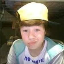 Stream Diego Yang music