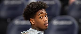 Zaire Wade Will Take A Post-Grad Year Before Making A College Decision