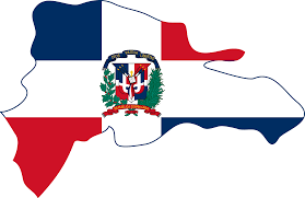 Dominican republic emoji is a flag sequence combining regional indicator symbol letter d and regional indicator flag: Dominican Republic Flag Free Large Images Dominican Republic Flag Republic Flag Flag