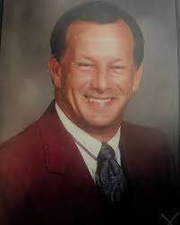 Dennis Marvin Wright Obituary December 14, 2023