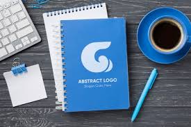 Download Free Mockup Images PSD Mockup Templates