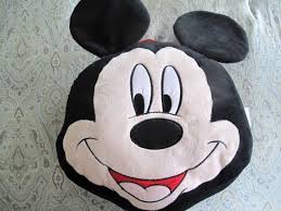 Bissell Powerforce Helix Turbo Manual Electronics Cars Fashion Collectibles Coupons And More Ebay