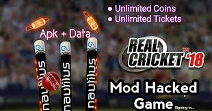 Real cricket 20 offers the best, complete and outstanding cricket gaming experience on android devices. Pin On Cricket