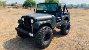 Download wallpaper images for osx, windows 10, android, iphone 7 and ipad. Jeep Cj Wallpapers Top Free Jeep Cj Backgrounds Wallpaperaccess