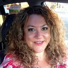 We're excited to welcome Beth Thornhill to the Bandon Dunes Team as our new  Senior Director of People and Culture! Beth will play a key role in leading  our team as the