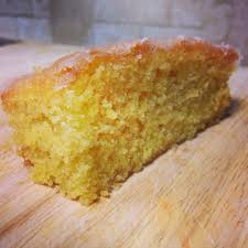 Queen Mary S Lemon Drizzle Traybake Lemon Drizzle Traybake Baking Mary Berry Baking Bible