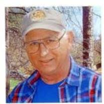 Obituary information for Roy Bradley Howard