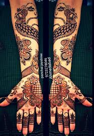 Lcollection Mehndi Designs Bridal Mehndi Designs Arabic Bridal Mehndi Designs