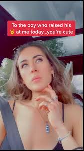 Aaron Matts does have part of my 🖤 tho…👀👀 #metaltok #metalcore  #heavymusic #ten56 #metalchick