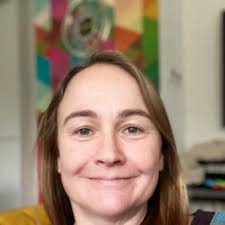 Amazon.com: The Mermaid Chronicles: Secrets of the Deep: 9798655993310:  Noelle, Marisa: Libros