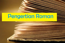 Tenang saja bro, masih banyak jutaan wanita diluar sana yang bisa mencintai kamu dengan diri kamu sendiri. Roman Pengertian Ciri Unsur Dan Jenisnya Terlengkap