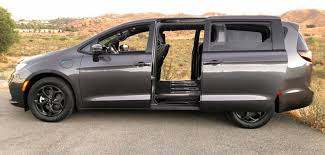 Image result for Ceramic Gray 2022 Pacifica