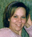 Lisa Hager Obituary (2008)