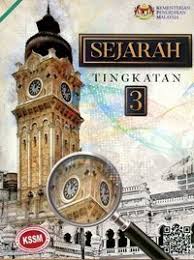 Thiba teacher 22 august 2019. Bab 6 Kesan Pentadbiran Barat Terhadap Ekonomi Dan Sosial Quiz Quizizz