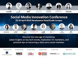 Institute of marketing malaysia (imm). Marketing Prwire Asia