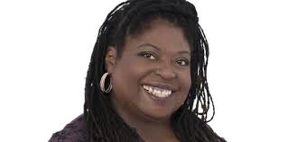 Veteran Actress Sonya Eddy Dead at 55 [Photo + Video]