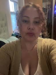 Andre Nickatina Mac Dre