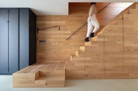 3.5 out of 5 stars 3. Photo 5 Of 9 In A Cor Ten Steel Home Rocks Heavy Metal Vibes In The Netherlands Dwell