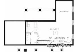 It contains many components to adjust dimensions or extract design details from 3d models to create high quality production ready drawings. Simple Scandinavian House Plans And Floor Plans