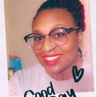 Rhonda Lacy's Instagram, Twitter & Facebook