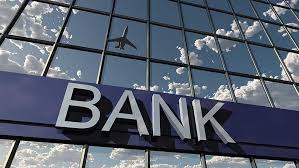 24 Saat Və Qrafikdən Kənar Isləyən Bank Filiallari Siyahi