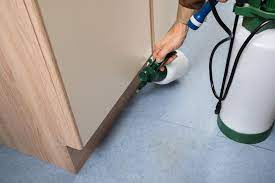 We are fully missouri licensed and insured. Denning Pest Control In Jefferson City Mo Nearsay