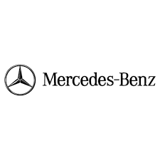 Maybe you would like to learn more about one of these? Vinay Buck Mercedes Benz Stickers