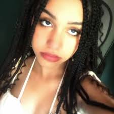 Lanna Blackwell (@lanna.blackwell) • Facebook, Connect with friends