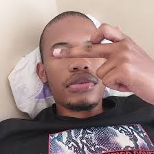 Batman and Robin, the Colorful Wonder. 🔴🟢🟡 #SundayFunday 🖼️: John  McNamee: piecomic