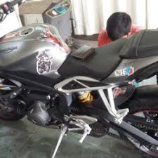 Maybe you would like to learn more about one of these? Shine Factory Car Wash Ardee City Gate Number 2 Road Car Washing Services In Gurgaon Delhi Justdial