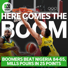 In 1978, the boomers headed to the philippines for the 1978 fiba world championship. Npevrb2rpusktm