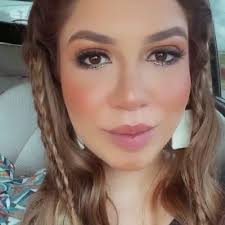 Herbert de Castro (@HerbertDeCastro)