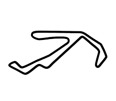 Misano world circuit m.simoncelli is the large theme park on the rimini riviera dedicated to engines. Let S All Go To Misano World Circuit To Cheer On Ducati