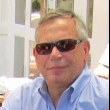 Jeff Fazenbaker Obituary (1956