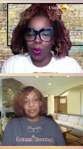 Keep Walking: Embracing Faith and Receiving God's Blessings In this  powerful message, Prophetess Ebony Jackson encourages us to put our  blinders