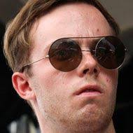 Echosmith Members ,Ages, Trivia