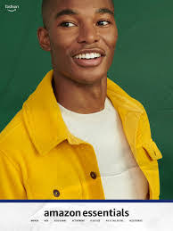 Sean Bucknam's Instagram, Twitter & Facebook