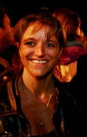 Lydia GERARD, 50 ans (BREST, LOUDEAC)