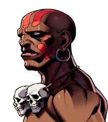 Dhalsim is famous throughout the street fighter series for his stretchy, lanky body and fire attacks. 23 Dhalsim Street Fighter Images Image Abyss